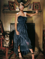 photo 24 in Lena Headey gallery [id1316180] 2022-11-30