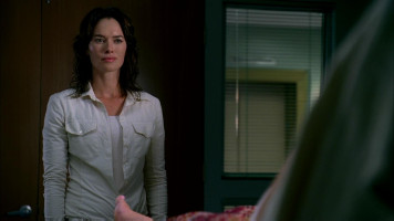 Lena Headey photo #