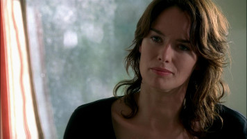 photo 13 in Lena Headey gallery [id1316191] 2022-11-30