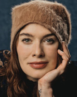 Lena Headey photo #