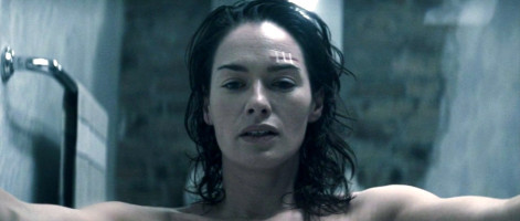 photo 14 in Lena Headey gallery [id1316190] 2022-11-30