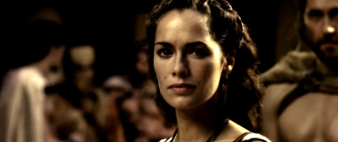 photo 6 in Lena Headey gallery [id1318119] 2022-12-24