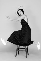 photo 10 in Lena Headey gallery [id1316194] 2022-11-30