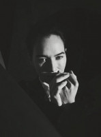 Lena Headey photo #