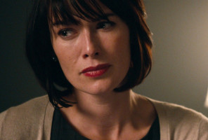 Lena Headey pic #1318124