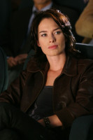 photo 29 in Lena Headey gallery [id1316175] 2022-11-30