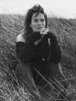 Lena Headey photo #