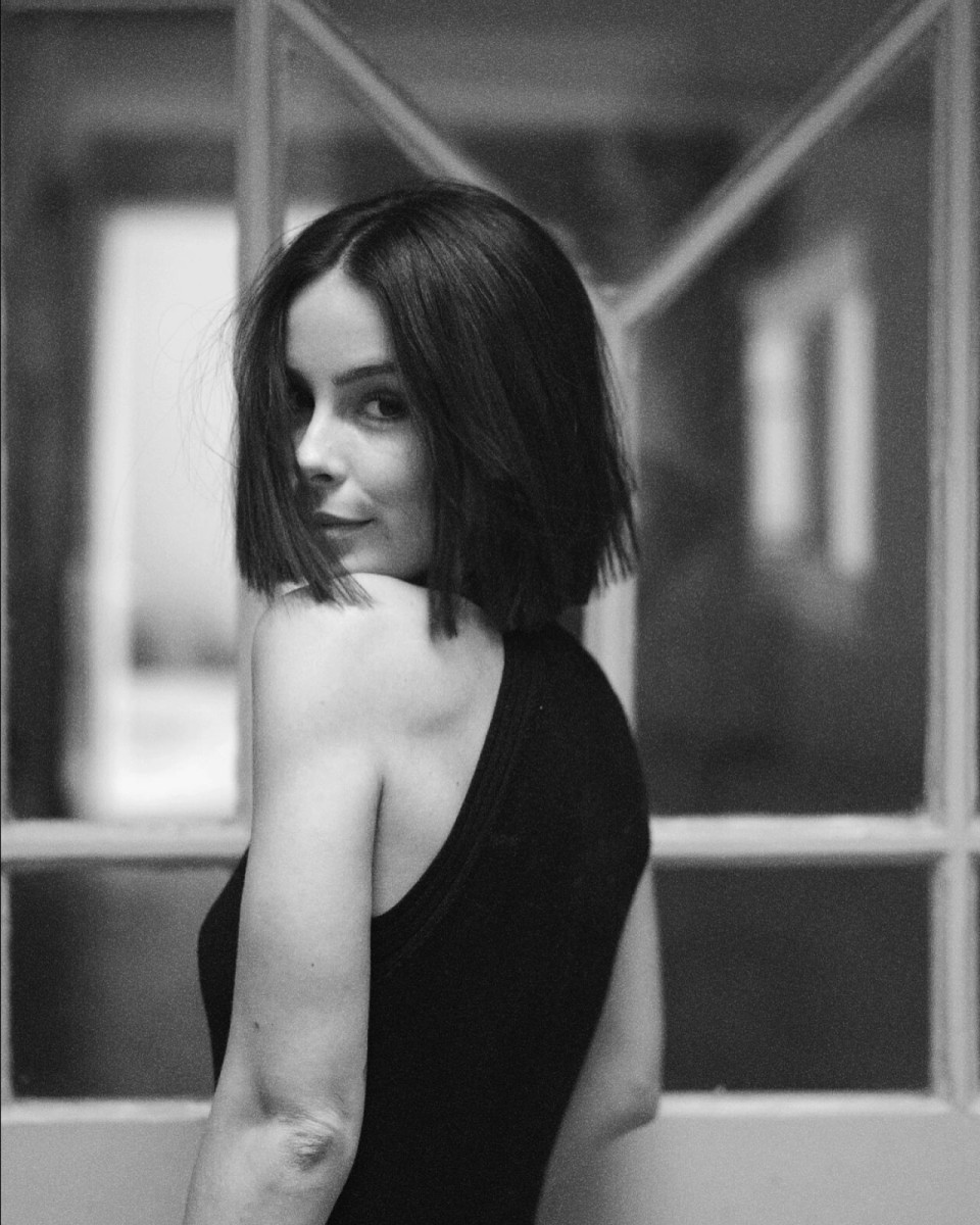 Lena Meyer Landrut Photo 251 Of 382 Pics Wallpaper Photo
