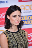 photo 20 in Lena Meyer-Landrut gallery [id848726] 2016-04-26