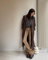 photo 9 in Lena gallery [id1307699] 2022-08-10