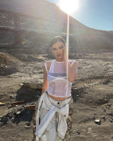 photo 5 in Lena Temnikova gallery [id1318204] 2022-12-24