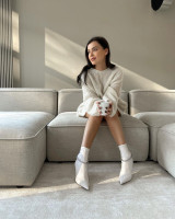 photo 26 in Temnikova gallery [id1273853] 2021-10-12