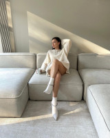 photo 27 in Temnikova gallery [id1273852] 2021-10-12
