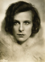 Leni Riefenstahl pic #268353