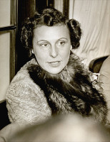 photo 3 in Leni Riefenstahl gallery [id267222] 2010-06-25