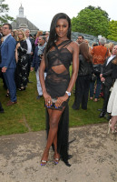photo 17 in Leomie Anderson gallery [id1207986] 2020-03-20