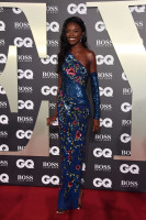 photo 27 in Leomie Anderson gallery [id1207972] 2020-03-20