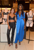 photo 25 in Leomie Anderson gallery [id1170410] 2019-08-22