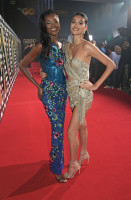 photo 29 in Leomie gallery [id1207974] 2020-03-20