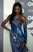 photo 23 in Leomie Anderson gallery [id1207980] 2020-03-20