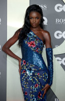 photo 23 in Leomie Anderson gallery [id1207980] 2020-03-20