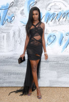 photo 15 in Leomie gallery [id1207988] 2020-03-20