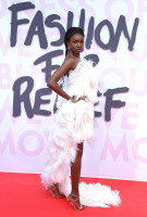 photo 17 in Leomie Anderson gallery [id1133678] 2019-05-14