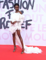 photo 26 in Leomie Anderson gallery [id1133669] 2019-05-14