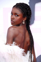 photo 23 in Leomie Anderson gallery [id1133672] 2019-05-14