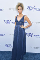 photo 5 in Leona Lewis gallery [id1130831] 2019-05-08