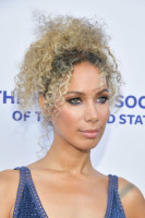 Leona Lewis photo #