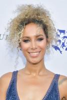 Leona Lewis photo #