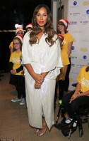 photo 23 in Leona Lewis gallery [id745179] 2014-12-04