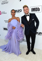 photo 15 in Leona Lewis gallery [id1110541] 2019-02-26