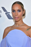 Leona Lewis photo #