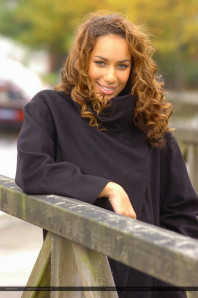 photo 4 in Leona Lewis gallery [id109495] 2008-09-22