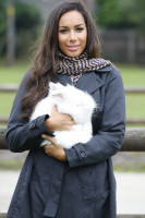 photo 25 in Leona Lewis gallery [id417813] 2011-11-14
