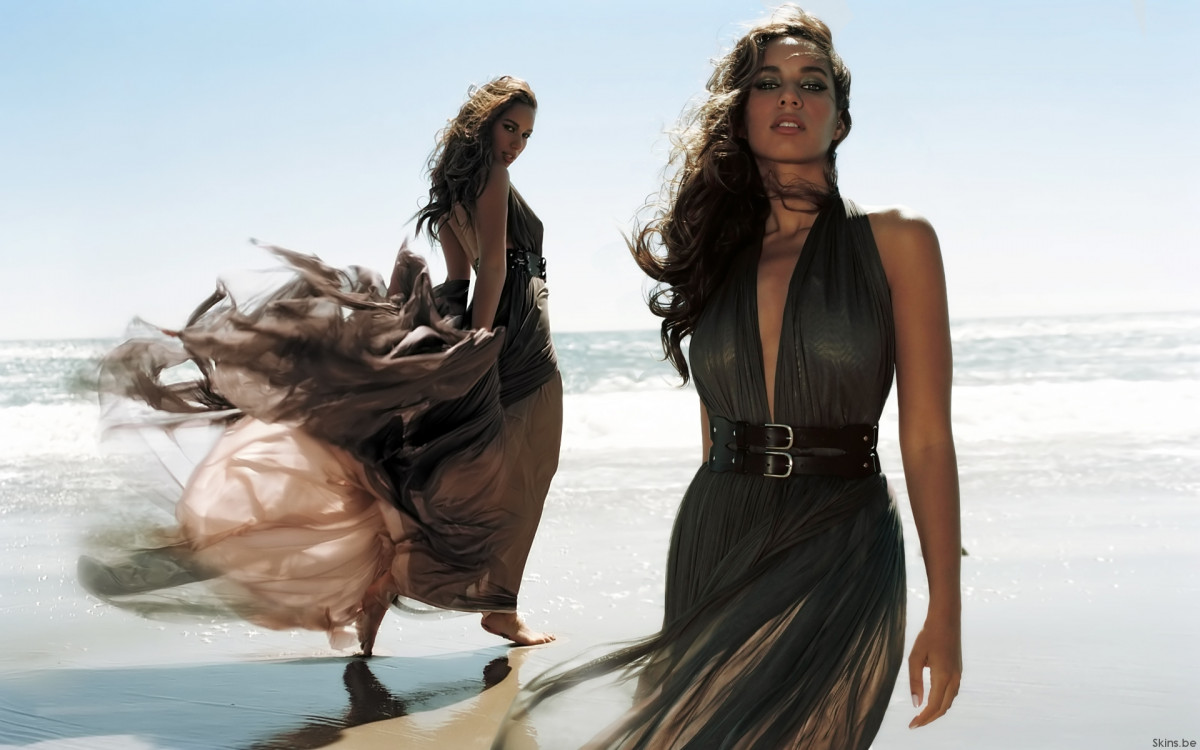 Leona Lewis: pic #195306