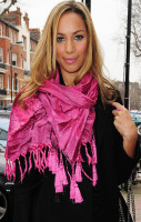 photo 7 in Leona Lewis gallery [id448072] 2012-02-20