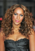 photo 24 in Leona Lewis gallery [id180986] 2009-09-16