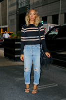 photo 20 in Leona Lewis gallery [id797211] 2015-09-16