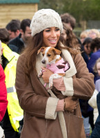 photo 28 in Leona Lewis gallery [id480086] 2012-04-24