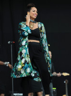 photo 20 in Leona Lewis gallery [id504779] 2012-07-02