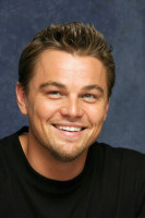 photo 5 in Leonardo DiCaprio gallery [id655267] 2013-12-25