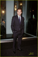 photo 24 in DiCaprio gallery [id134811] 2009-02-20