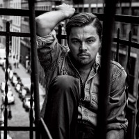 photo 26 in Leonardo DiCaprio gallery [id829039] 2016-01-24