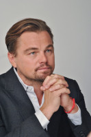 photo 9 in Leonardo DiCaprio gallery [id822064] 2015-12-26