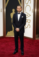 photo 6 in DiCaprio gallery [id677004] 2014-03-08