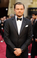 photo 4 in DiCaprio gallery [id677012] 2014-03-08