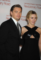 photo 17 in DiCaprio gallery [id662827] 2014-01-21